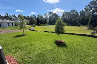 5 Mulligan Wy, Bunnell, FL 32110 - Photo 42