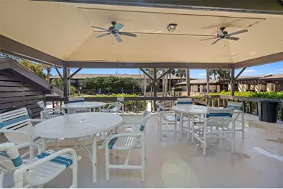 42 Club House Drive #101, Palm Coast, FL 32137 - Photo 36