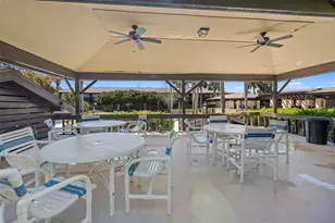 42 Club House Dr, Palm Coast, FL 32137 - Photo 36