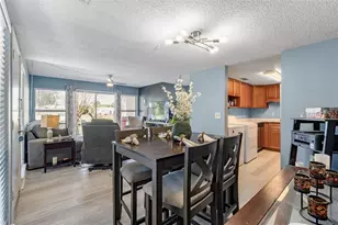 42 Club House Dr, Palm Coast, FL 32137 - Photo 14