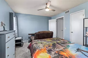 42 Club House Dr, Palm Coast, FL 32137 - Photo 26