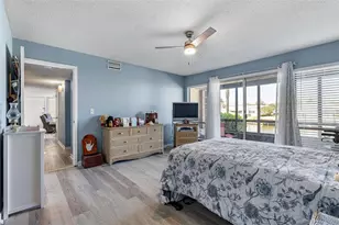 42 Club House Dr, Palm Coast, FL 32137 - Photo 16