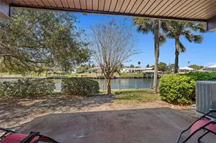 42 Club House Dr, Palm Coast, FL 32137 - Photo 28