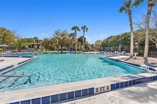 42 Club House Dr, Palm Coast, FL 32137 - Photo 32