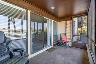 42 Club House Dr, Palm Coast, FL 32137 - Photo 22