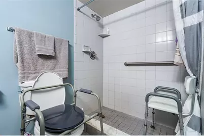 42 Club House Drive #101, Palm Coast, FL 32137 - Photo 24