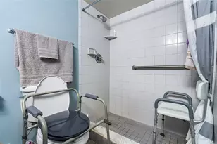 42 Club House Dr, Palm Coast, FL 32137 - Photo 24