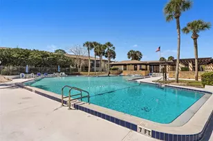 42 Club House Dr, Palm Coast, FL 32137 - Photo 34