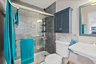 611 Ocean Marina Dr, Flagler Beach, FL 32136 - Photo 20