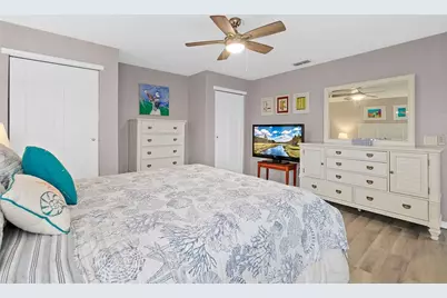 611 Ocean Marina Drive #611, Flagler Beach, FL 32136 - Photo 24