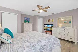 611 Ocean Marina Dr, Flagler Beach, FL 32136 - Photo 24