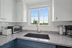 611 Ocean Marina Dr, Flagler Beach, FL 32136 - Photo 18