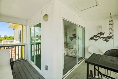 611 Ocean Marina Drive #611, Flagler Beach, FL 32136 - Photo 28