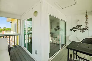 611 Ocean Marina Dr, Flagler Beach, FL 32136 - Photo 28