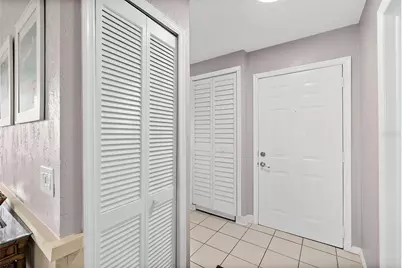 611 Ocean Marina Drive #611, Flagler Beach, FL 32136 - Photo 14