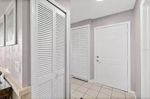 611 Ocean Marina Dr, Flagler Beach, FL 32136 - Photo 14