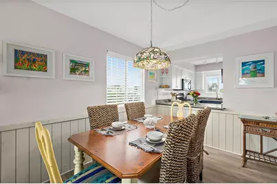 611 Ocean Marina Drive #611, Flagler Beach, FL 32136 - Photo 12