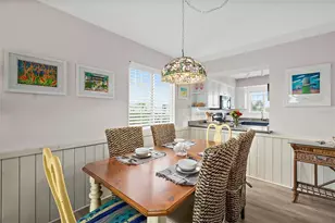 611 Ocean Marina Dr, Flagler Beach, FL 32136 - Photo 12