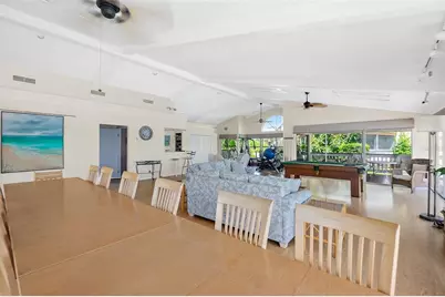 611 Ocean Marina Drive #611, Flagler Beach, FL 32136 - Photo 32