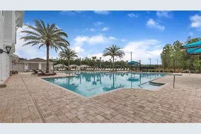 21 Divot Place, Bunnell, FL 32110 - Photo 24