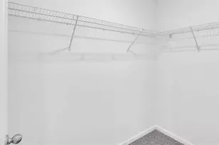 21 Divot Pl, Bunnell, FL 32110 - Photo 12