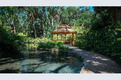 21 Divot Place, Bunnell, FL 32110 - Photo 44