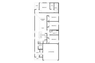 21 Divot Pl, Bunnell, FL 32110 - Photo 2