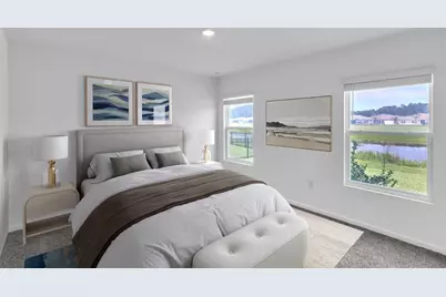 21 Divot Place, Bunnell, FL 32110 - Photo 10