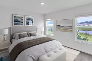 21 Divot Pl, Bunnell, FL 32110 - Photo 10