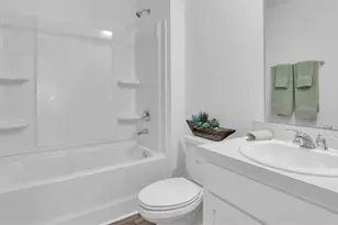 21 Divot Pl, Bunnell, FL 32110 - Photo 14