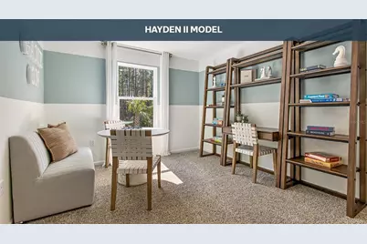 9 Sawdust Lane, Palm Coast, FL 32137 - Photo 24