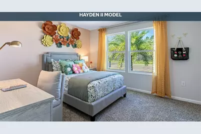 9 Sawdust Lane, Palm Coast, FL 32137 - Photo 30