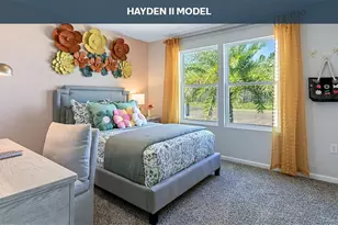 9 Sawdust Ln, Palm Coast, FL 32137 - Photo 30