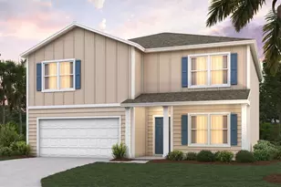 9 Sawdust Ln, Palm Coast, FL 32137 - Photo 1