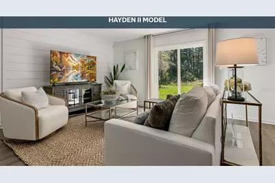 9 Sawdust Lane, Palm Coast, FL 32137 - Photo 12