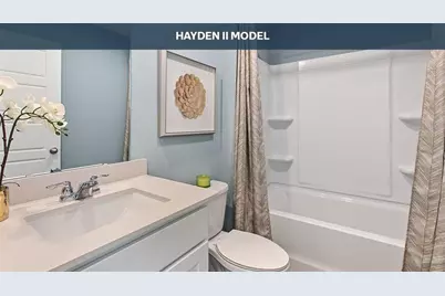 9 Sawdust Lane, Palm Coast, FL 32137 - Photo 16