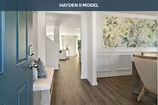 9 Sawdust Ln, Palm Coast, FL 32137 - Photo 4