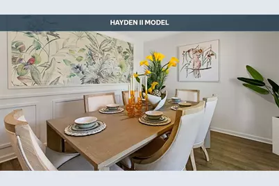 9 Sawdust Lane, Palm Coast, FL 32137 - Photo 6