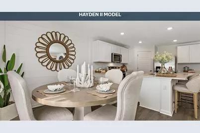 9 Sawdust Lane, Palm Coast, FL 32137 - Photo 10