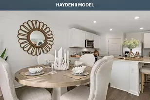 9 Sawdust Ln, Palm Coast, FL 32137 - Photo 10