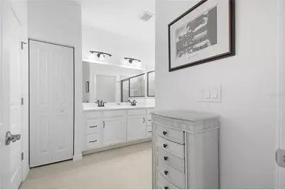 34 Lagoon Way, Palm Coast, FL 32137 - Photo 32