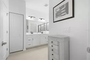 34 Lagoon Wy, Palm Coast, FL 32137 - Photo 32