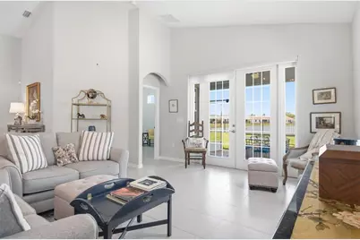 34 Lagoon Way, Palm Coast, FL 32137 - Photo 26