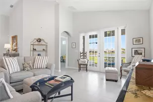 34 Lagoon Wy, Palm Coast, FL 32137 - Photo 26