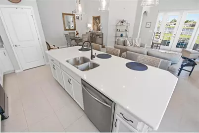 34 Lagoon Way, Palm Coast, FL 32137 - Photo 22