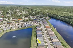34 Lagoon Wy, Palm Coast, FL 32137 - Photo 62