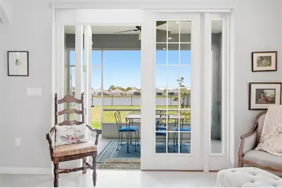34 Lagoon Way, Palm Coast, FL 32137 - Photo 40