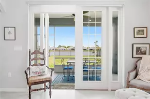 34 Lagoon Wy, Palm Coast, FL 32137 - Photo 40