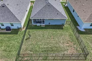 34 Lagoon Wy, Palm Coast, FL 32137 - Photo 52