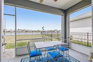 34 Lagoon Wy, Palm Coast, FL 32137 - Photo 38